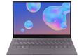 Samsung Galaxy Book S NP767XCMI-EXP NP767XCM-K01IT