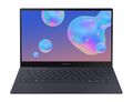 Samsung Galaxy Book S NP767XCM NP767XCM-K02IT