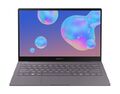 Samsung Galaxy Book S NP767XCM NP767XCM-K02UK