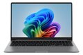 Samsung Galaxy Book5 NP754XHD-CG2UK NP754XHD-CG2UK