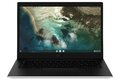 Samsung Galaxy Chromebook Go LTE XE345XDA-KA1DE