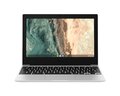 Samsung Galaxy Chromebook Go XE310XDA-KA1UK