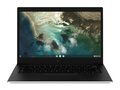 Samsung Galaxy Chromebook Go XE340XDA-KA3IT XE340XDA-KA3IT