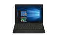 Samsung Galaxy TabPro S SM-W700NZKAE SM-W700NZKAE