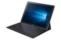 Samsung Galaxy TabPro S SM-W708N SM-W708NZKATUR