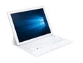 Samsung Galaxy TabPro S SM-W708N SM-W708NZWAATO