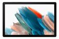 Samsung Galaxy Tab A8 SM-X200 SM-X200NZSAEUA
