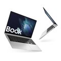 Samsung NP750XDAKDEIT NP750XDAKDEIT
