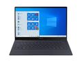 Samsung Galaxy Book S NP767XCM NP767XCM-K01US