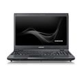 Samsung P NP-P580-JS02DE NP-P580-JS02DE