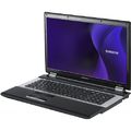 Samsung RC 730 NP-RC730-S04NL