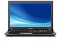 Samsung RV 15 NP-RV515-A06DE