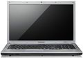 Samsung R NP-R730-JA02UK NP-R730-JA02UK