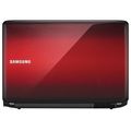 Samsung R 30-JA03UK NP-R530-JA03UK