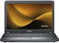 Samsung R 40-JA07UK NP-R540-JA07UK