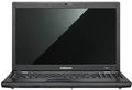 Samsung R 20-AuraT6400 NP-R620-FS06DE