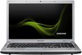 Samsung R 30-JB05UK NP-R730-JB05UK