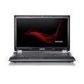 Samsung R 510-S02UK NP-RF510-S02UK