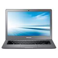 Samsung XE Chromebook 2 XE503C32-K01US