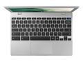 Samsung Chromebook 4 XE310XBA-K02US XE310XBA-K02US
