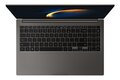 Samsung Galaxy Book3 (15.6 , NP750XFG-KA1NL