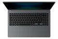 Samsung Galaxy Book5 NP754XHD-KD3ES NP754XHD-KD3ES