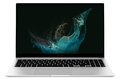 Samsung Galaxy Book2 NP750XED-KC4NL NP750XED-KC4NL