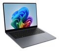 Samsung Galaxy Book6 Ultra  NP960UJG-KG4DE