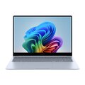 Samsung Galaxy Book4 Edge NP964XMA-MC1DE NP964XMA-MC1DE