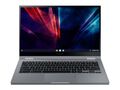 Samsung Galaxy Chromebook 2 XE530QDA-KB2US