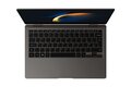 Samsung Galaxy Book3 360 NP730QFG-KA1CA NP730QFG-KA1CA