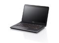 Sony VAIO SVE1413WPN SVE1413WPNB