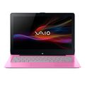 Sony VAIO Fit multi-flip SVF11N1L2E SVF11N1L2EP