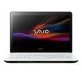 Sony VAIO Fit E SVF1541M1E SVF1541M1EW