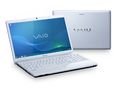 Sony VAIO VPCEB4M1E WI VPCEB4M1E/WI