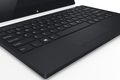 Sony VAIO Tap 11 SV-T1122F4E SVT1122F4EB