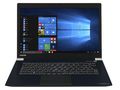 Toshiba 40-E-1EZ PT482E-0H3007BT
