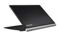 Brotect Pellicola In Vetro Ibrido AirGlass Per Toshiba Portege Z20T-C-13Q – Durezza 9H, Antigraffio, Anti Impronte