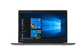 Toshiba Portégé X30-E-0CE PT282C-0CE00Y