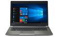 Toshiba Portégé Z30-E-138 PT293E-00X00RPL
