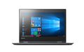 Toshiba Portégé X20W-E-03P PRT23C-03P00G