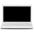 Toshiba Satellite C55-A-13N PSCG6E-03500JTE