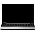 Toshiba Satellite C55-A-158 PSCGAE-02400ETE