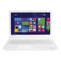 Toshiba Satellite C55D-C-120 PSCQJE-00800GTE