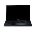 Toshiba Satellite C660D-1E2 C660D-1E2