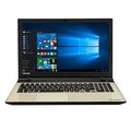 Toshiba Satellite L50-C-1J5 PSKWSE-04501STE