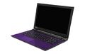 Toshiba Satellite L50-C-1VK PSKWSE-04X02FEP