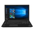 Toshiba Satellite L50D-C-153 PSKXWE-00G00LTE