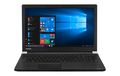 Toshiba Satellite PS591E-01R00CPL PS591E-01R00CPL