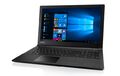Toshiba Satellite Pro A50-EC-1QC A1PT5A1E126A